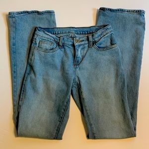 J. Galt Women’s Jeans